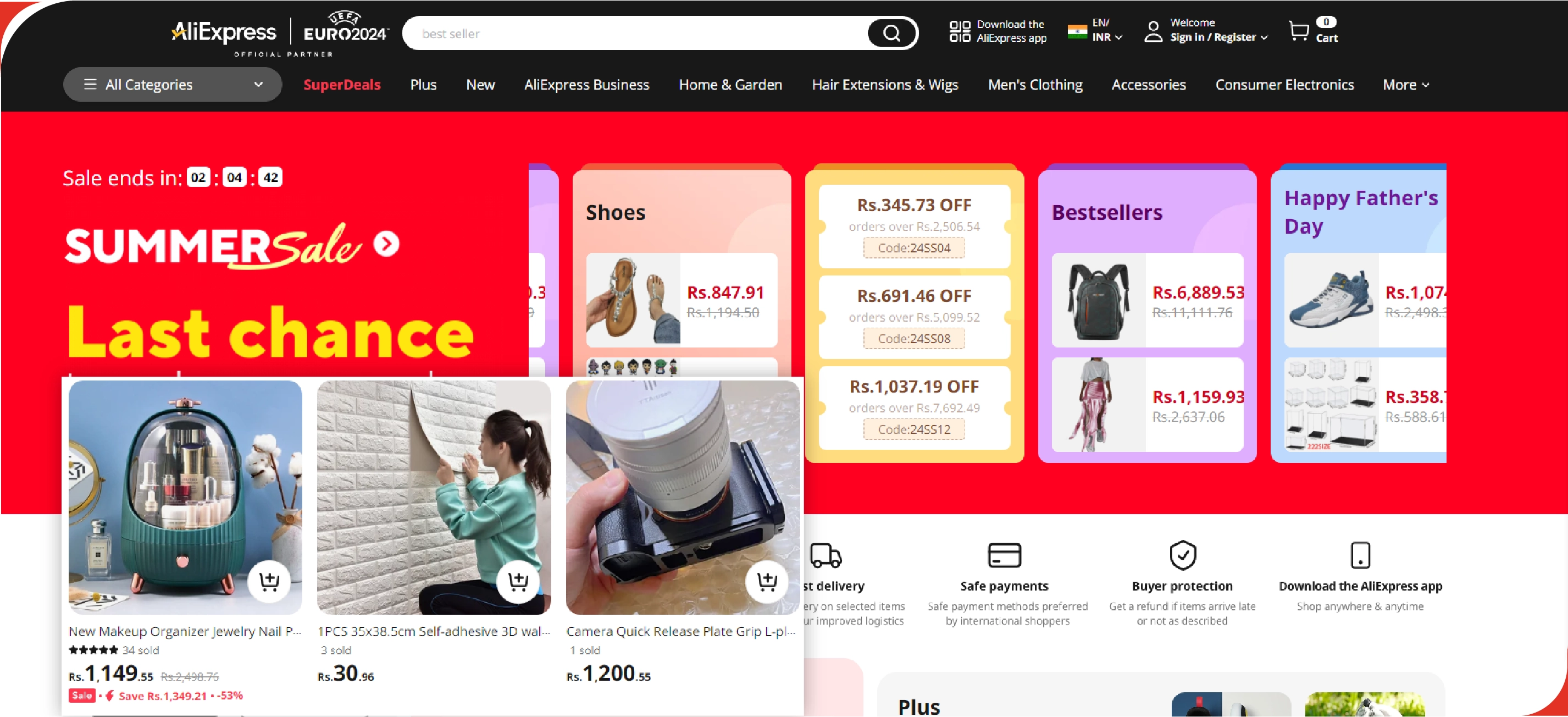 Prerequisites-for-Scraping-AliExpress